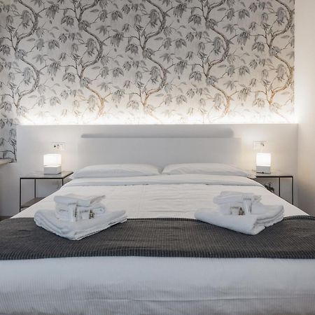 Flats4Rent Casa Di Tea Apartment Verona Luaran gambar